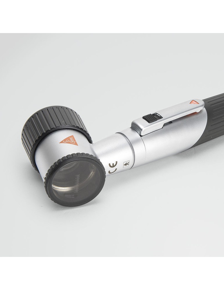 Dermatoskooppi Heine Mini 3000Dermatoskooppi Heine HEINE D-888.78.021 Dermatoskooppi Heine Mini 3000Dermatoskooppi Heine HEINE D-888.78.021