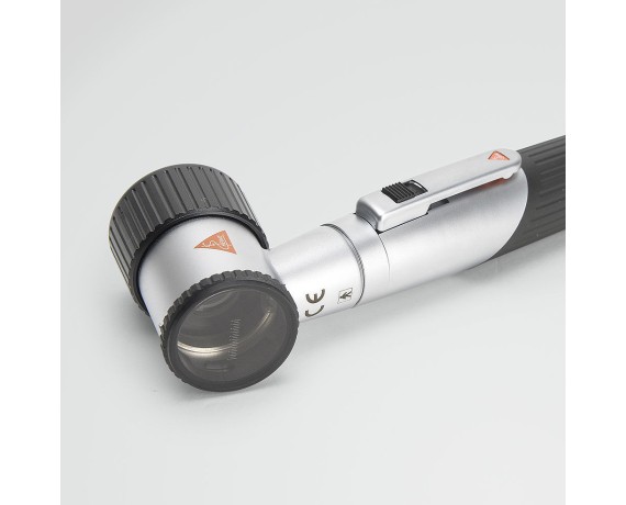 Dermatoskooppi Heine Mini 3000Dermatoskooppi Heine HEINE D-888.78.021