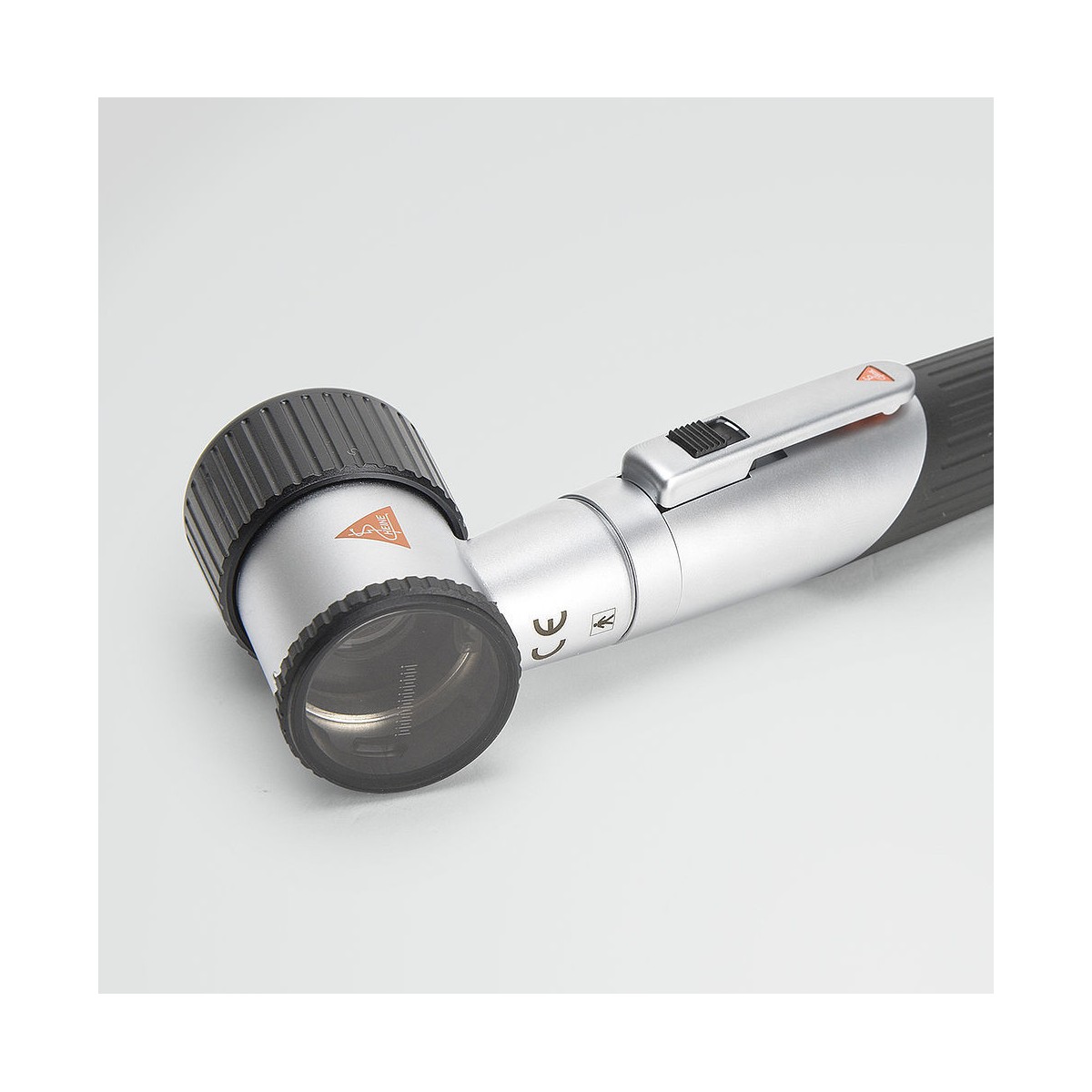Dermatoscopio Heine Mini 3000Dermatoscopi Heine HEINE D-888.78.021