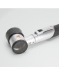 Dermatoskooppi Heine Mini 3000Dermatoskooppi Heine HEINE D-888.78.021