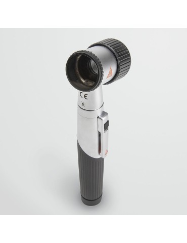 Heine Mini 3000...