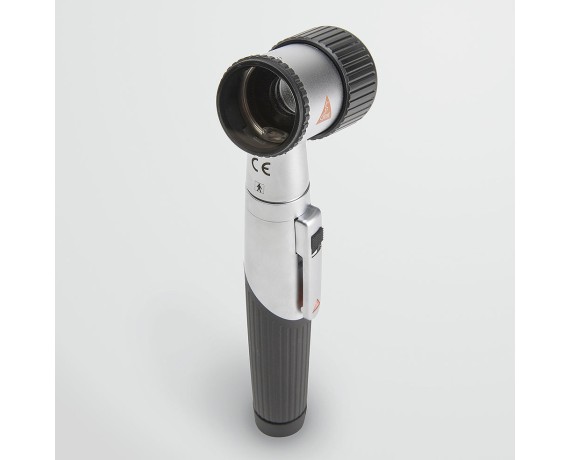 Dermatoscopio Heine Mini 3000Dermatoscopi Heine HEINE D-888.78.021