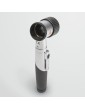 Dermatoskooppi Heine Mini 3000Dermatoskooppi Heine HEINE D-888.78.021