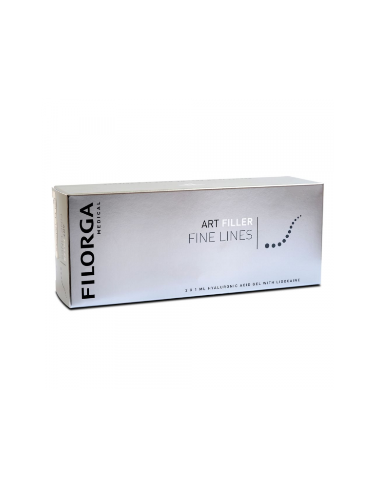 Filorga art Filler Fine Lines mit Hyaluronsäure und LidocainHomepage filorga-fine-lines Filorga art Filler Fine Lines mit Hyaluronsäure und LidocainHomepage filorga-fine-lines