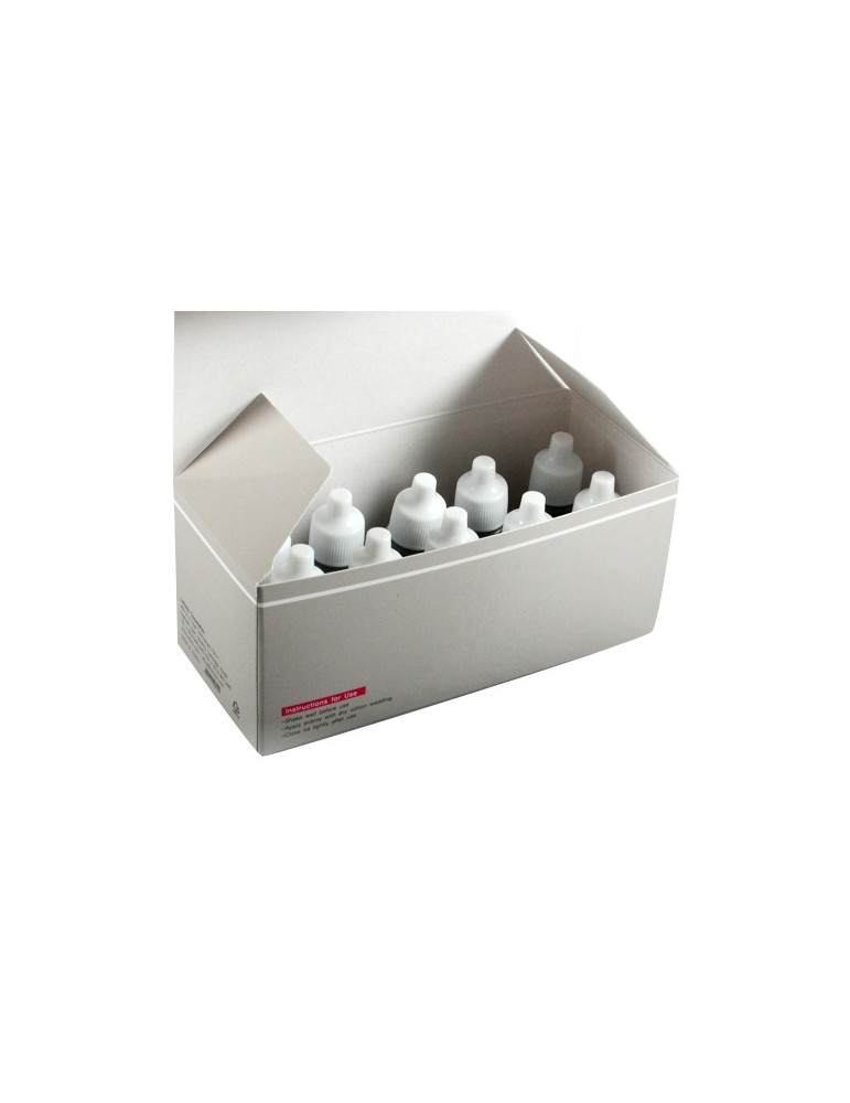 Spectra Carbon Lotion box 10 pz.Lutronic Lutronic lotion Spectra Carbon Lotion box 10 pz.Lutronic Lutronic lotion