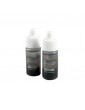 Lutronic Spectra Carbon Lotion Box 10 Stk. Lutronic, Wir Lutronic lotion