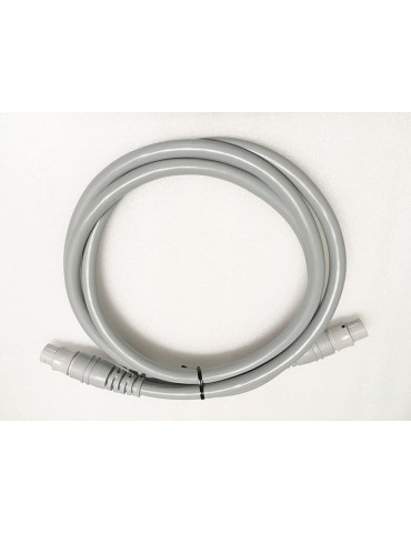 RV90 RV60 Chungwoo Robolex håndstykke udskiftningskabel Chungwoo reservedele CHUNGWOO C920-RHP-CA