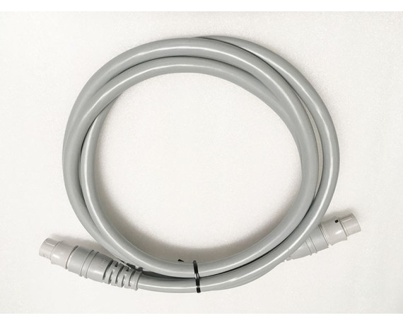 RV90 RV60 Chungwoo Robolex håndstykke udskiftningskabel Chungwoo reservedele CHUNGWOO C920-RHP-CA