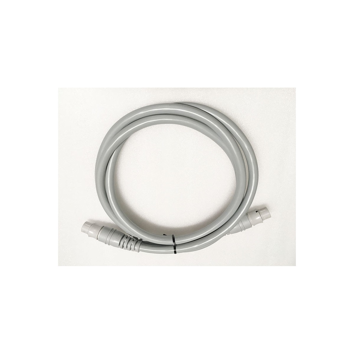 Cable de repuesto para pieza de mano Chungwoo Robolex RV90 RV60 Repuestos Chungwoo CHUNGWOO C920-RHP-CA