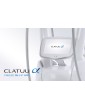 Classys Clatuu Alpha avanceret medicinsk kryolipolyse Kryolipolyse Classys