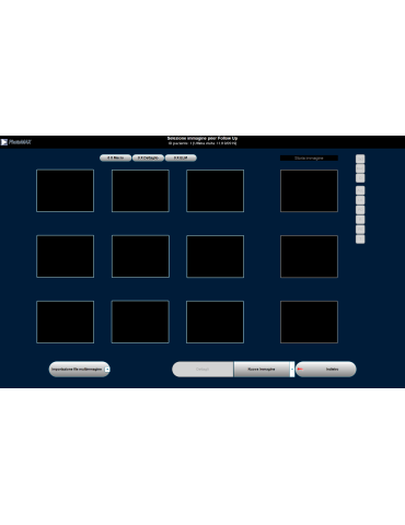 Photomax Pro 4 Dermoskopisoftware Derma Medical Systems Dermatoskopisoftware Derma Medical Systems PHOTOMAX