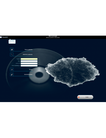 Photomax Pro 4 Dermoskopisoftware Derma Medical Systems Dermatoskopisoftware Derma Medical Systems PHOTOMAX