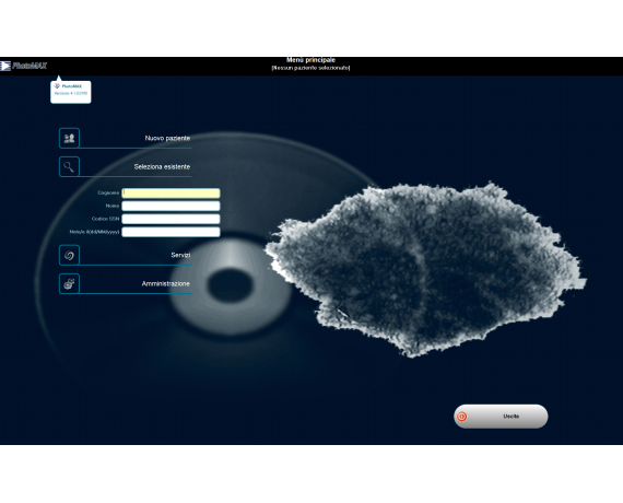 Photomax Pro 4 Dermoskopisoftware Derma Medical Systems Dermatoskopisoftware Derma Medical Systems PHOTOMAX
