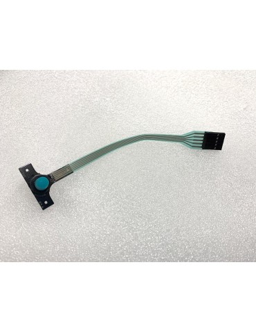 Trackstick Joystick til alle Molemax-kameraer Derma Medical Systems Reservedele Derma Medical Systems SP7019