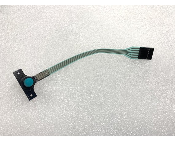 Trackstick Joystick til alle Molemax-kameraer Derma Medical Systems Reservedele Derma Medical Systems SP7019