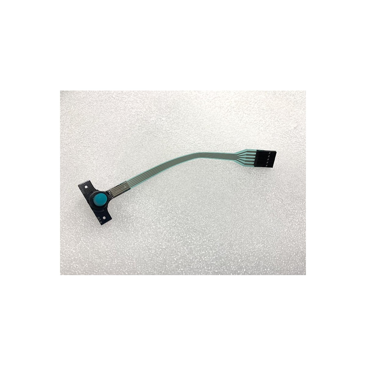 Trackstick Joystick for all Molemax camera Derma Medical Systems Spare Parts Derma Medical Systems SP7019