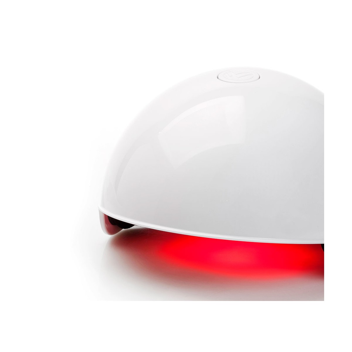 Oaze Hair Boom Laser-Haarwuchshelm Haar-Nachwachsen Helm Won Technology HAIRBOOM