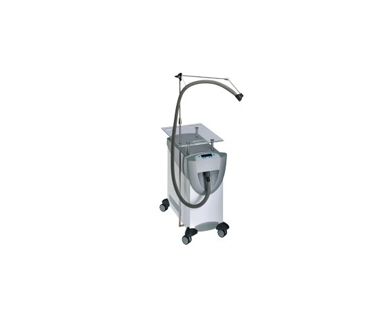 Draagarm voor Zimmer Cryo 6Accessoires en adapters Zimmer MedizinSysteme 93.852.630