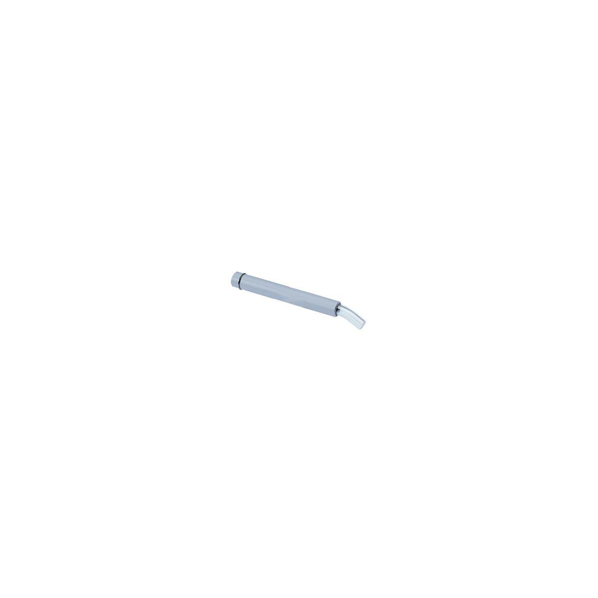 Adaptateur universel pour pièce à main pour Zimmer Cryo Accessoires et adaptateurs Zimmer MedizinSysteme 65.373.510