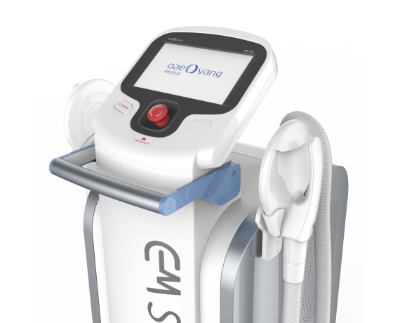CMSLIM elektromagnetski stimulator visokog intenziteta Elektromagnetski stimulatori Deayang Medical CMSLIM