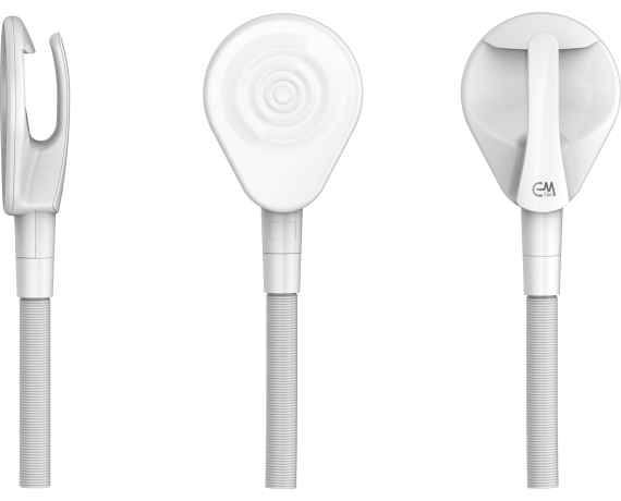 CMSLIM elektromagnetski stimulator visokog intenziteta Elektromagnetski stimulatori Deayang Medical CMSLIM