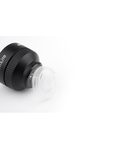 Nailio til Dermlite FotoX til negleundersøgelser Digital dermatoskopi Dermlite NL1