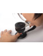 Nailio for Dermlite FotoX para exames de unhas Dermatoscopia Digital 3Gen NL1