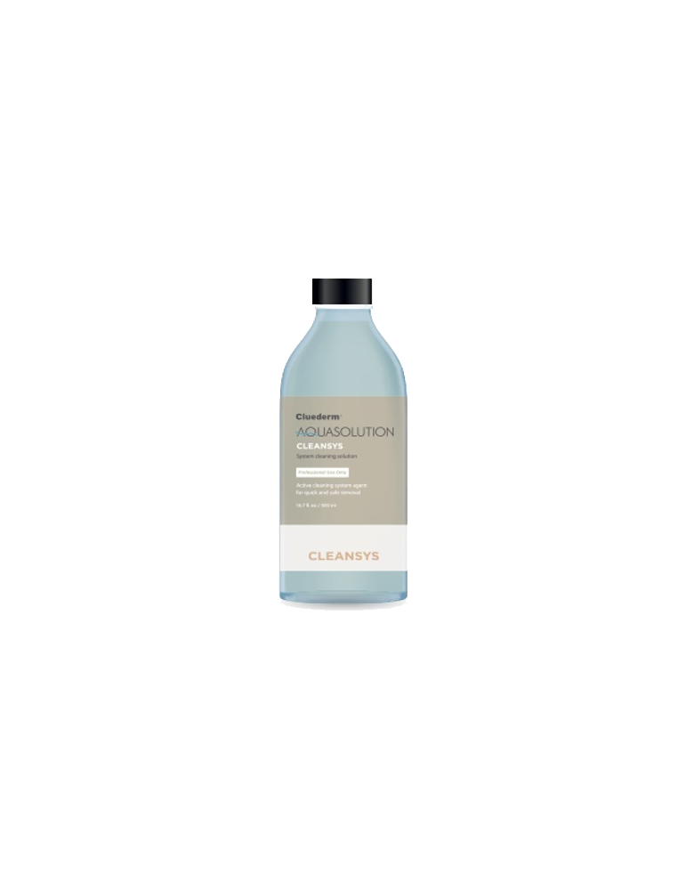 Aquasolution per Classys Aquapure SEBO - KUORINTA - NUORENTAMINEN - PUHDISTUSClassys Aquasolution per Classys Aquapure SEBO - KUORINTA - NUORENTAMINEN - PUHDISTUSClassys
