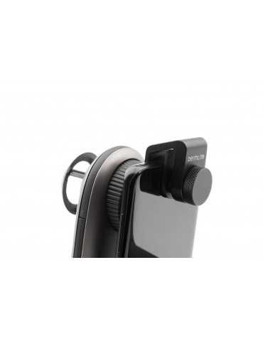 MCC Universal-Smartphone-Adapter Dermatoskopzubehör und Adapter 3Gen MCC