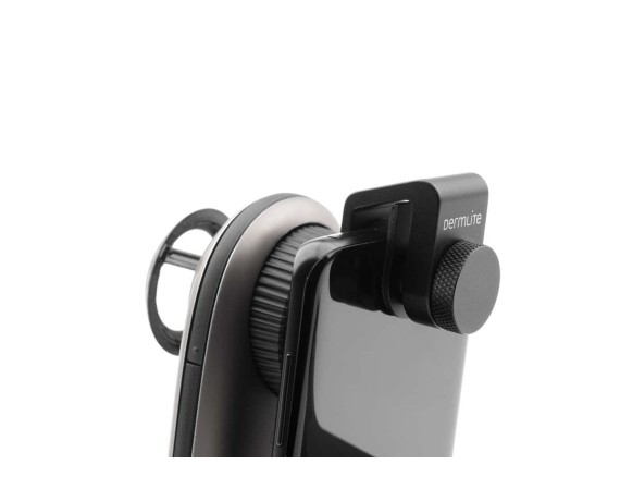 MCC Universal Smartphone Adapter Tilbehør og Adaptere til dermatoskoper Dermlite MCC