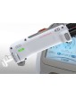 Lutronic Clarity II -laser Nd:YAG Alessandrite IntelligenteLaser Nd:YAG ja Alessandrite Lutronic CLARITYII