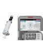 Lutronic Clarity II -laser Nd:YAG Alessandrite IntelligenteLaser Nd:YAG ja Alessandrite Lutronic CLARITYII