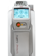 Lutronic Clarity II -laser Nd:YAG Alessandrite IntelligenteLaser Nd:YAG ja Alessandrite Lutronic CLARITYII