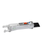 Lutronic Clarity II -laser Nd:YAG Alessandrite IntelligenteLaser Nd:YAG ja Alessandrite Lutronic CLARITYII