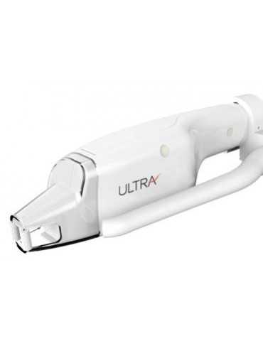 Thulium-kosmezeutischer Laser Lutronic ULTRA Laser C.D.S. Lutronic ULTRA