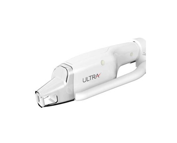 Thulium-kosmezeutischer Laser Lutronic ULTRA Laser C.D.S. Lutronic ULTRA