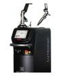 Q-kytkentäinen Nd-Yag-laser Lutronic Hollywood SpectraLaser Q-kytkentäinen Lutronic SPECTRA HOLLYWOOD