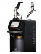 Q-Switched Nd-yag Laser Lutronic Hollywood Spectra Laser Q-switched Lutronic SPECTRAHOLLYWOOD