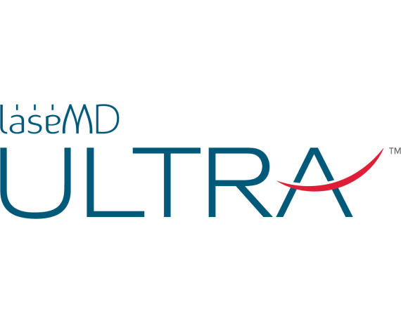 Laser Cosmeceutico al Thulium Lutronic ULTRALaser C.D.S. Lutronic ULTRA