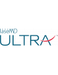 Thulium-kosmezeutischer Laser Lutronic ULTRA Laser C.D.S. Lutronic ULTRA