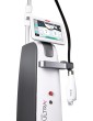 Thulium Kosmeceutisk Laser Lutronic ULTRA CDS Laser Lutronic ULTRA