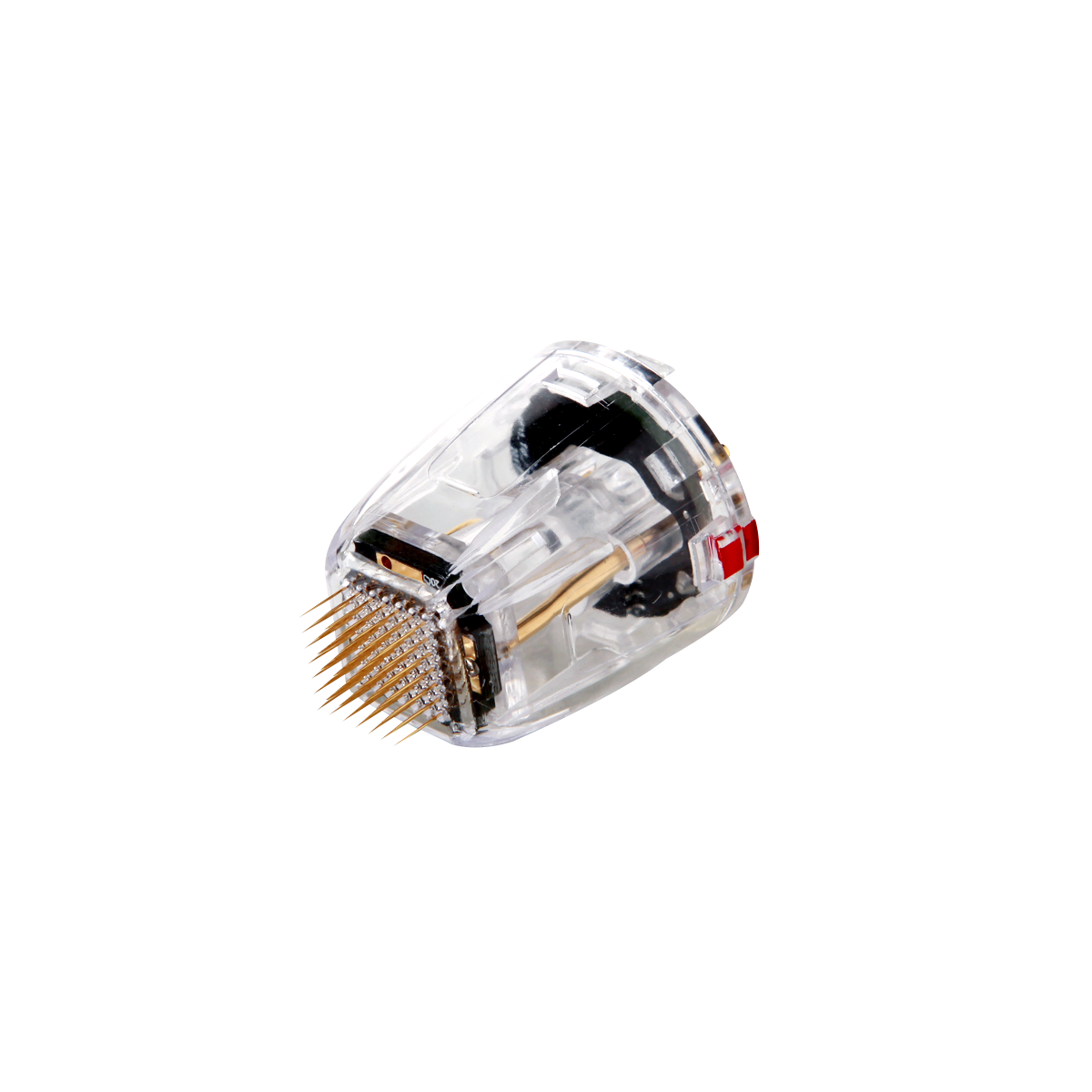 Lutronic Genius G49D -käsittelykärkien laatikko, 10 kpl, Lutronic G49D-laatikko, 10 kpl