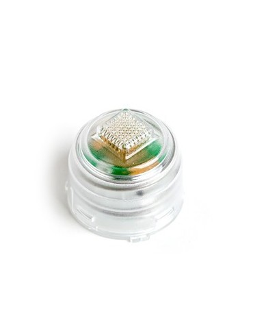 Valmistajan varaosa Lutronic INFINI Box -laitteeseen, 10 kpl, Lutronic, Lutronic 6100132001