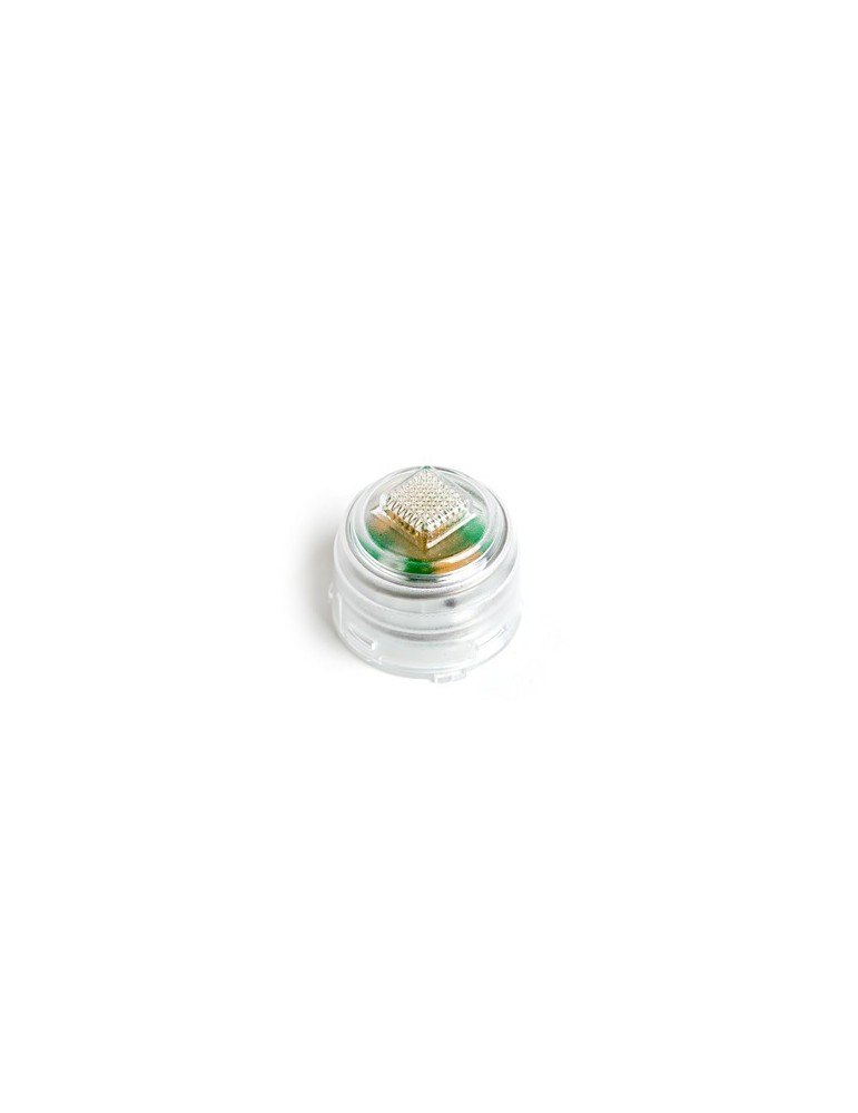 Valmistajan varaosa Lutronic INFINI Box -laitteeseen, 10 kpl, Lutronic, Lutronic 6100132001 Valmistajan varaosa Lutronic INFINI Box -laitteeseen, 10 kpl, Lutronic, Lutronic 6100132001