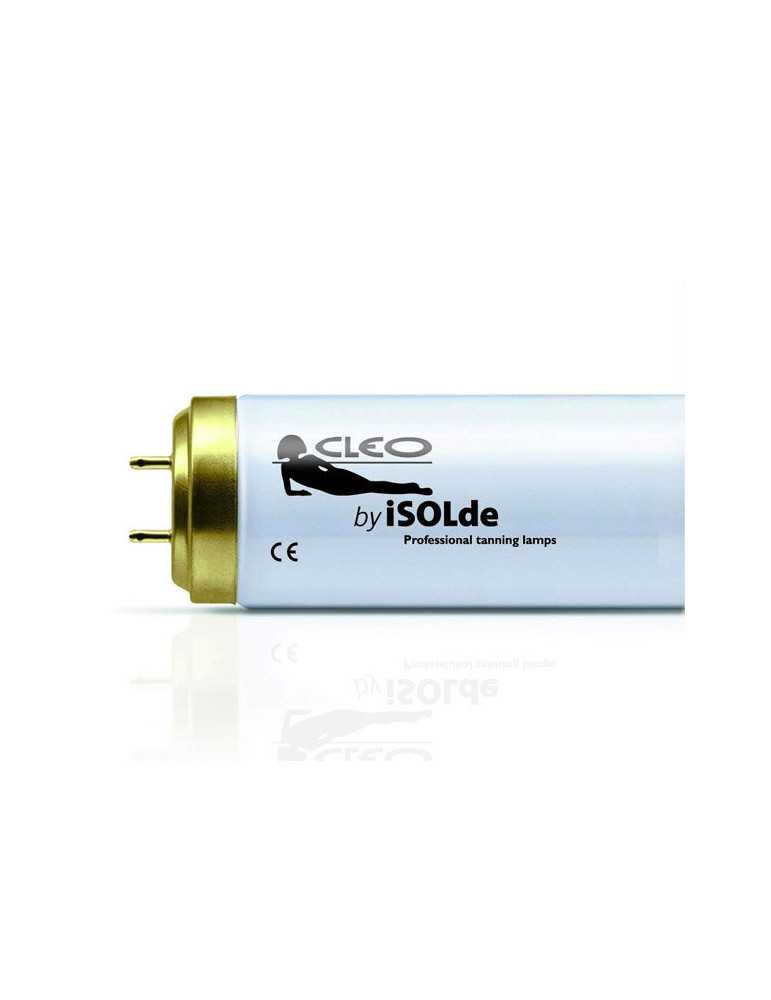 UVA Cleo Compact 20W phototherapy tube UVA Lamps  Isolde PH44D259