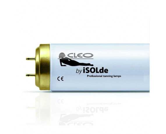 UVA Cleo Compact 20W phototherapy tube UVA Lamps Isolde PH44D259