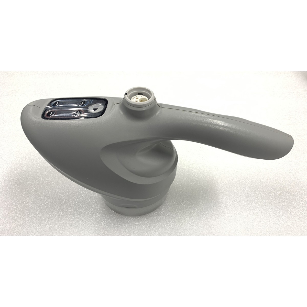 Piesă de mână de schimb pentru Chungwoo Robolex RV25 -RV60 RV90 și CAVI-38 Piese de schimb Chungwoo CHUNGWOO