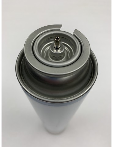 Cutie cartuș ICD Lutronic Clarity II cu 12 bucăți Piese de schimb și consumabile Lutronic Lutronic CLARITY2ICD-BOX12