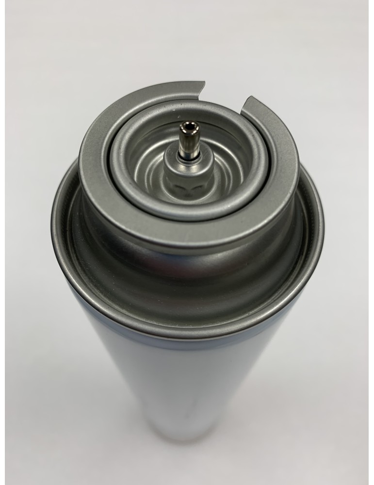 Lutronic Clarity II ICD cylinder canister box 18 pieces Lutronic Lutronic CLARITY2ICD-BOX18 Lutronic Clarity II ICD cylinder canister box 18 pieces Lutronic Lutronic CLARITY2ICD-BOX18