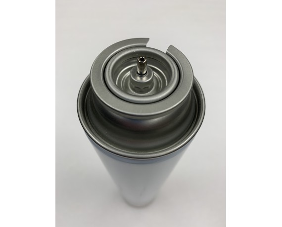 Lutronic Clarity II bombola ICD canister box 12 pezziRicambi e Consumabili Lutronic Lutronic CLARITY2ICD-BOX12